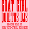 The Quietus Social with Goat Girl Screen Shot 2018-02-27 at 10.08.04