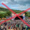 Not Going to Green Man, Man (at Prison Tan) IMG_0439